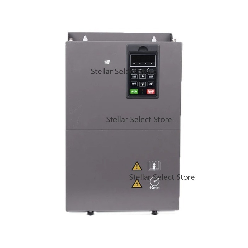 Agriculture Farming Systems - Pour système d'irrigation goutte à goutte