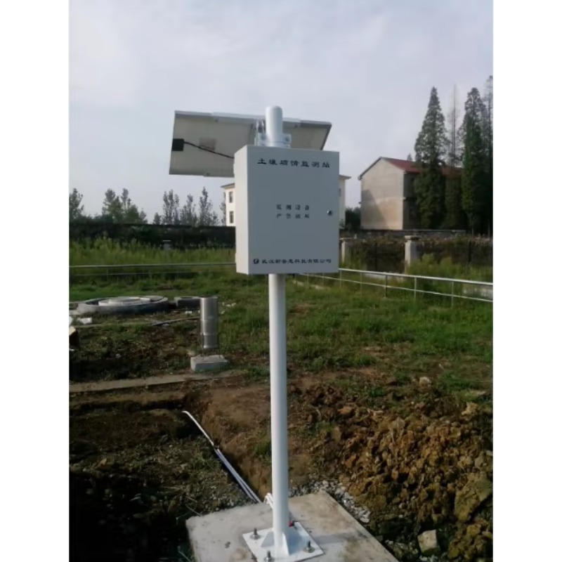Agriculture Farming System - En stock – Systèmes agricoles intégrés