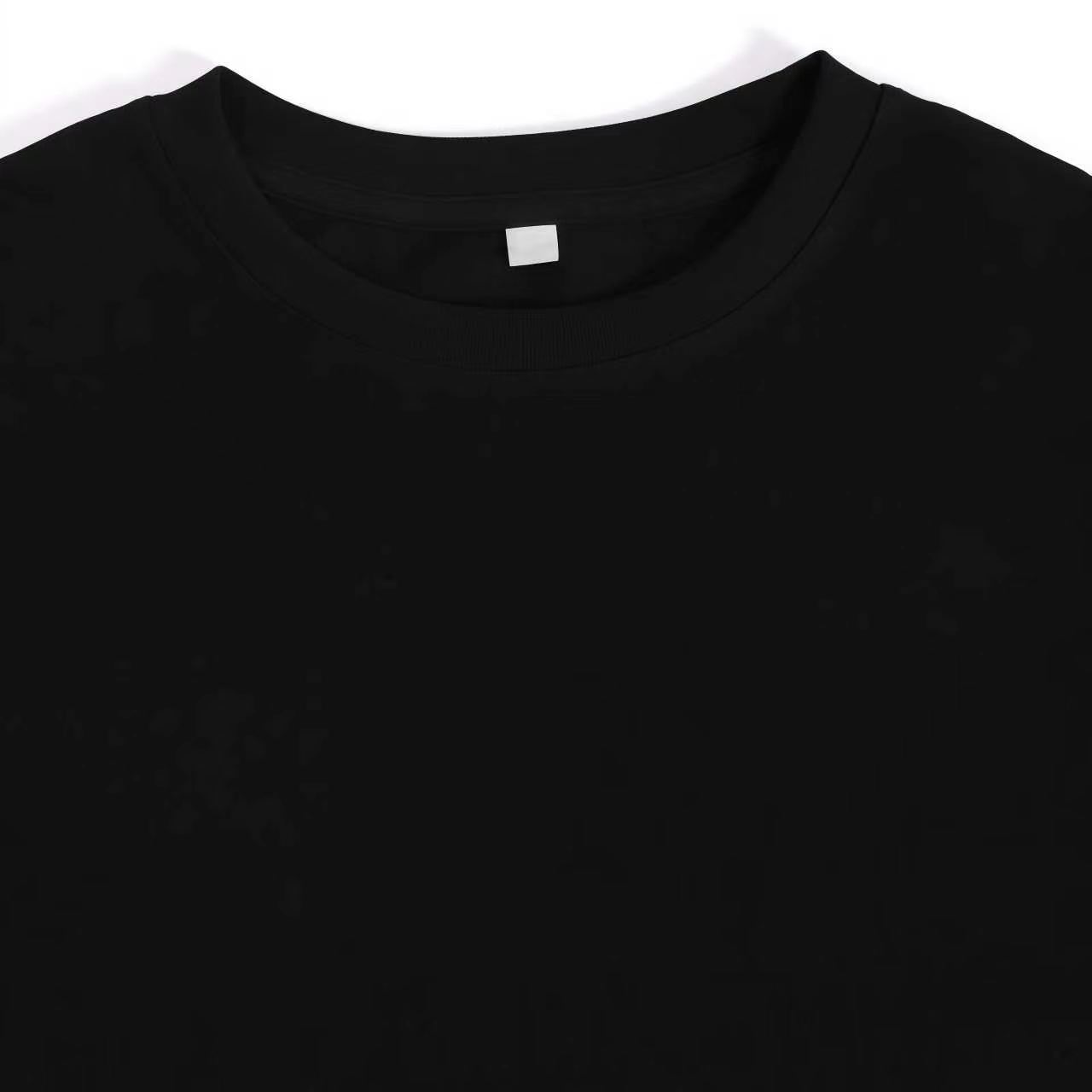 T-shirt à thème tracteur amusa - Farming Agriculture Pictures avis et prix