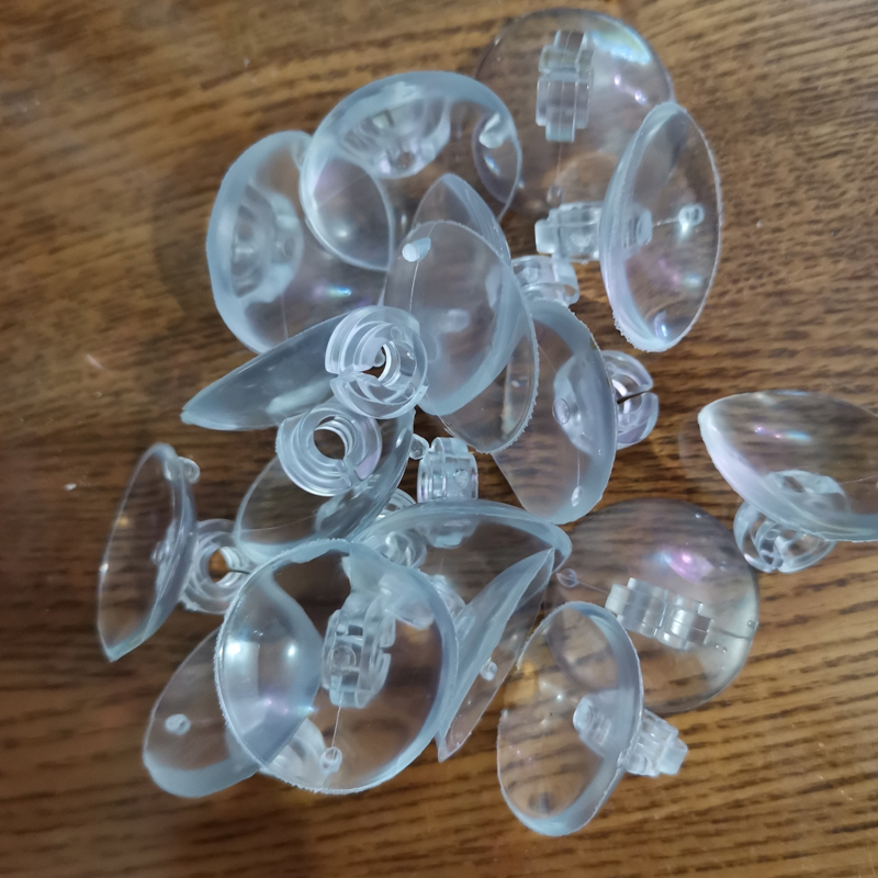 Ventouse pour aquarium, 10 piè - Aquaculture Aerator Pump avis et prix