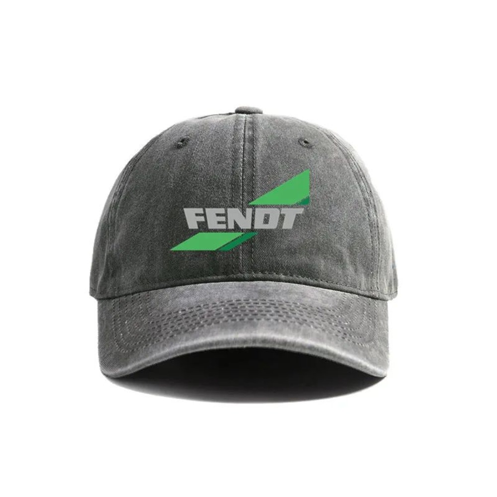 Casquette de Baseball pour hom - Agriculture Farming Hats avis et prix