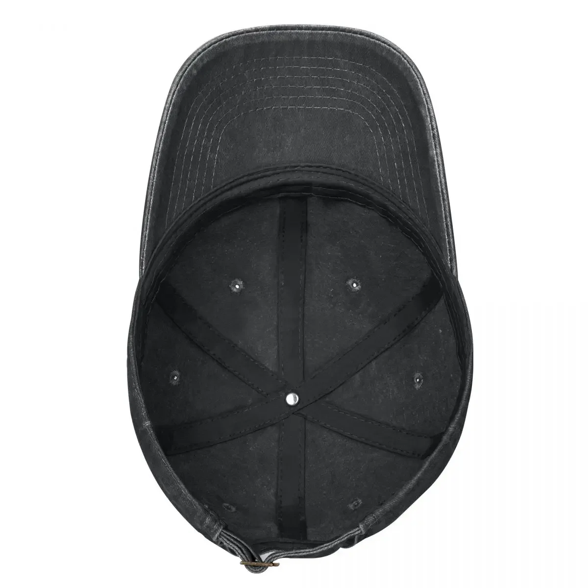 Nouvelles casquettes de baseba - Agriculture Farming Hats avis et prix