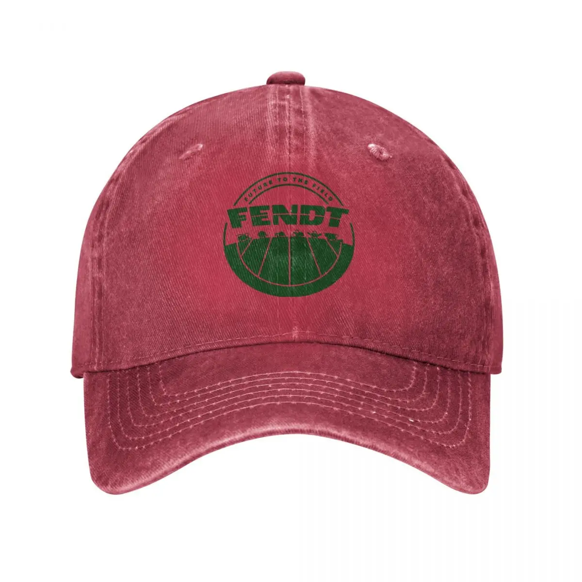 Fendt hommes femmes casquettes - Agriculture Farming Hats avis et prix