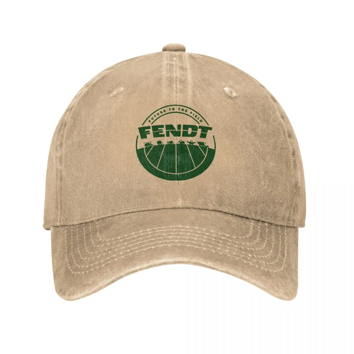 Fendt hommes femmes casquettes - Agriculture Farming Hats avis et prix