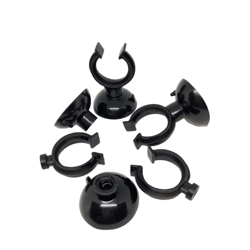 Ventouse noire pour Aquarium,  - Aquaculture Aerator Pump avis et prix