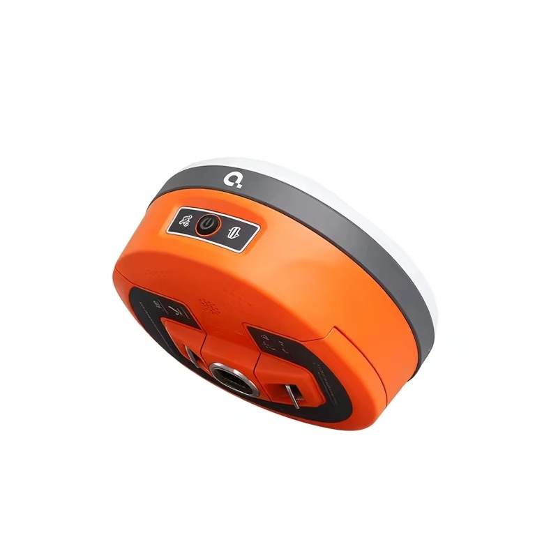 Antenne Laser pour tracteur Q6 - Agriculture Farming System avis et prix