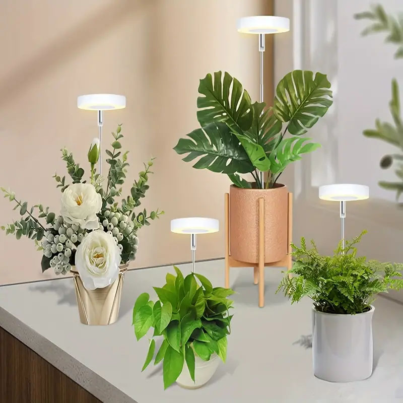 LED élèvent la lumière spectre - Plant Growth Regulator avis et prix