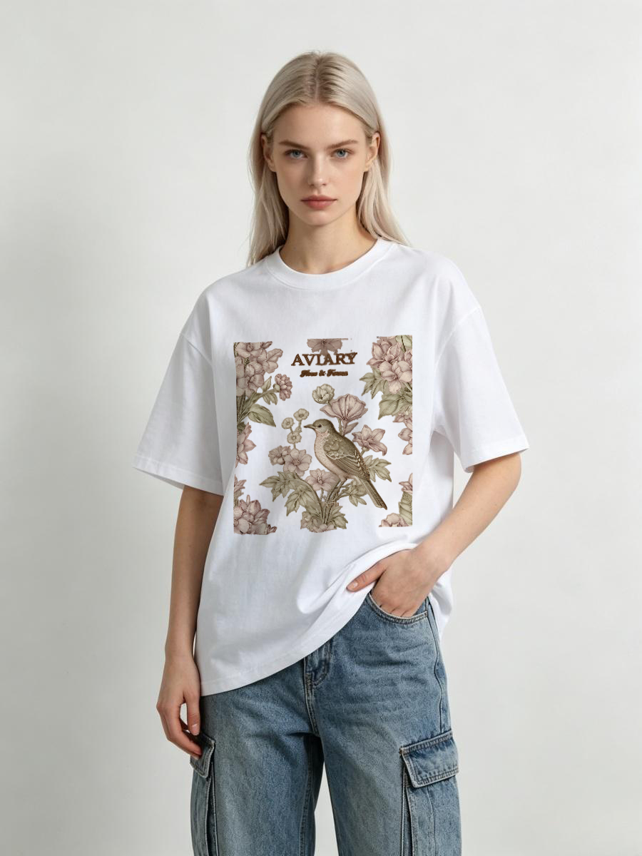 T-shirts en coton biologique,  - Organic Farming Of Agriculture avis et prix
