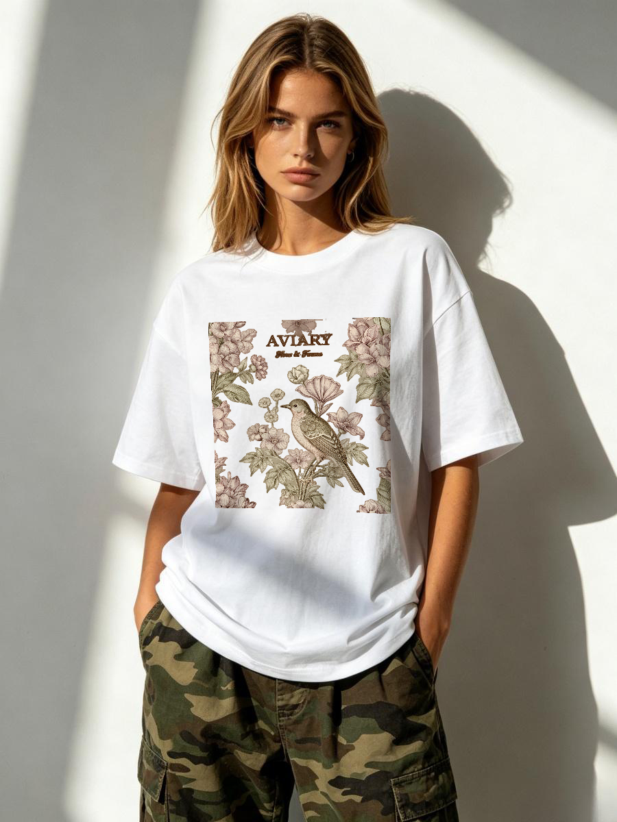 T-shirts en coton biologique,  - Organic Farming Of Agriculture avis et prix