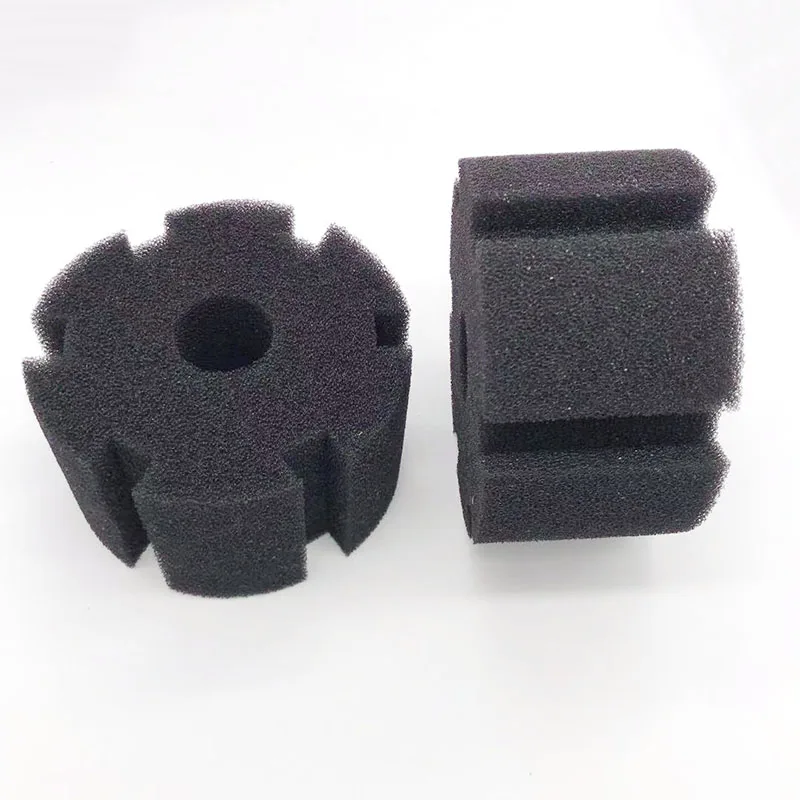 Éponge filtrante biochimique p - Aquaculture Aerator Pump avis et prix