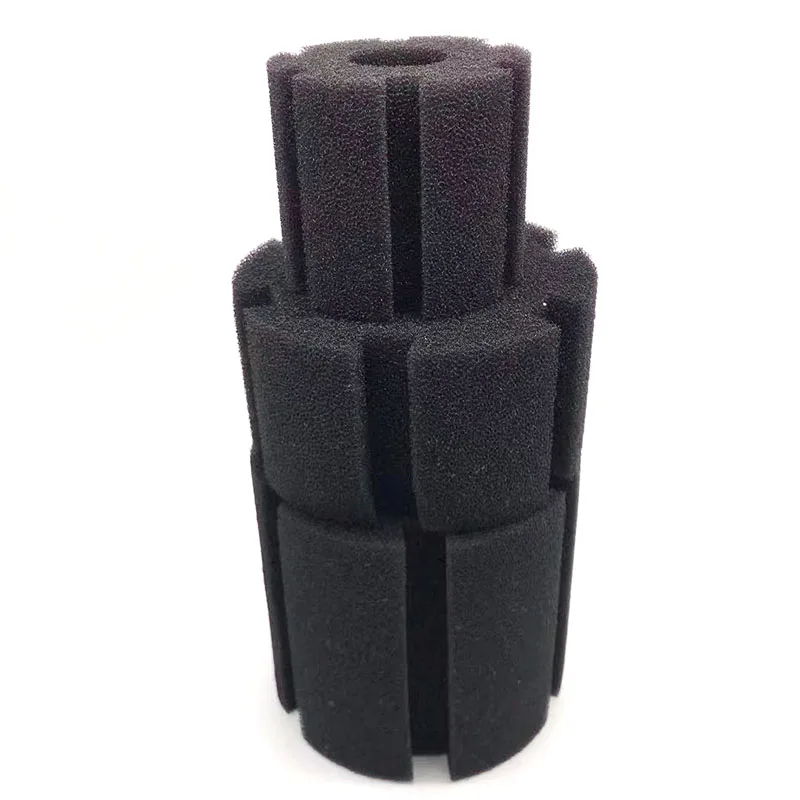 Éponge filtrante biochimique p - Aquaculture Aerator Pump avis et prix
