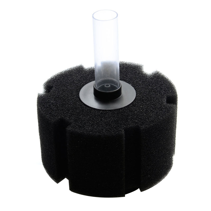 Éponge filtrante pour aquarium - Aquaculture Aerator Pump avis et prix