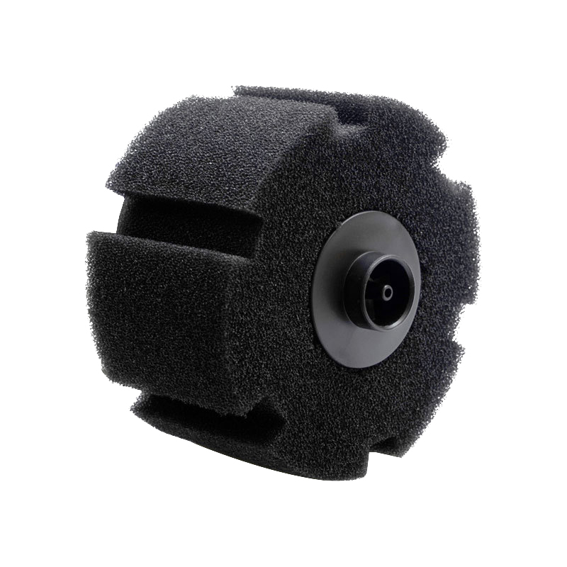 Éponge filtrante pour aquarium - Aquaculture Aerator Pump avis et prix