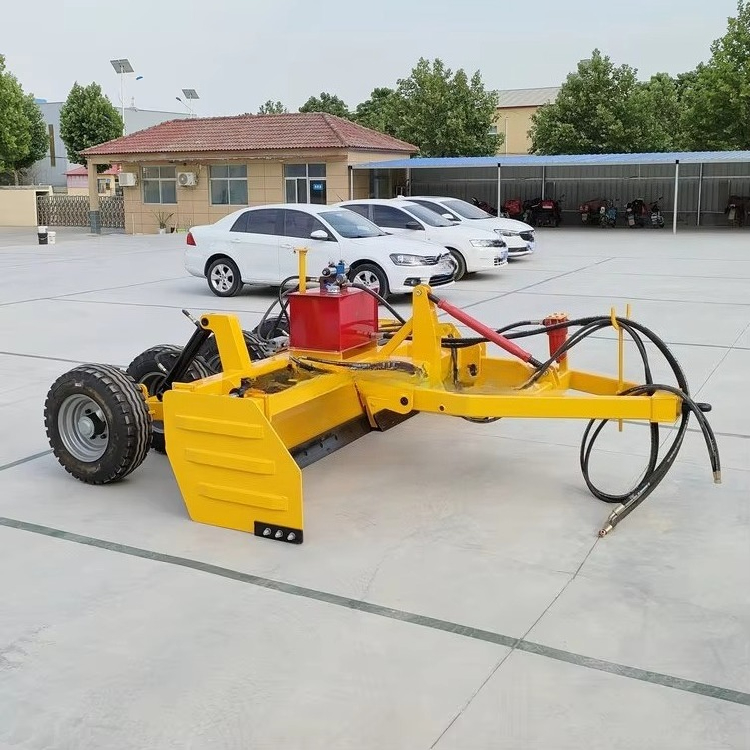 Matériel agricole, tracteur ag - Agriculture Farming Land For Sale avis et prix