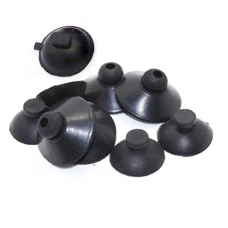 10 pièces Aquarium ventouse fi - Aquaculture Aerator Pump avis et prix