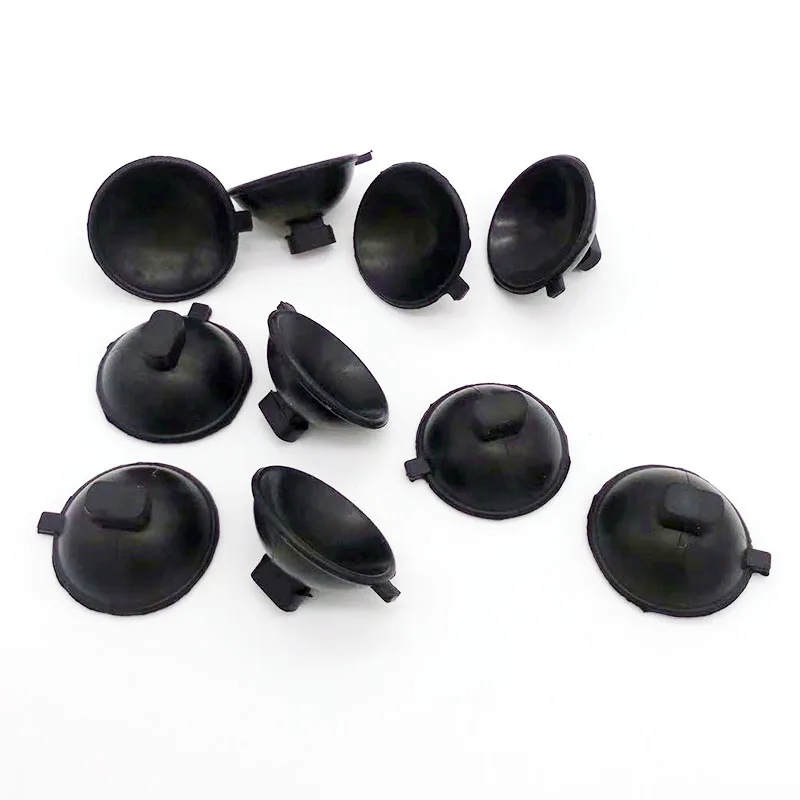 10 pièces Aquarium ventouse fi - Aquaculture Aerator Pump avis et prix
