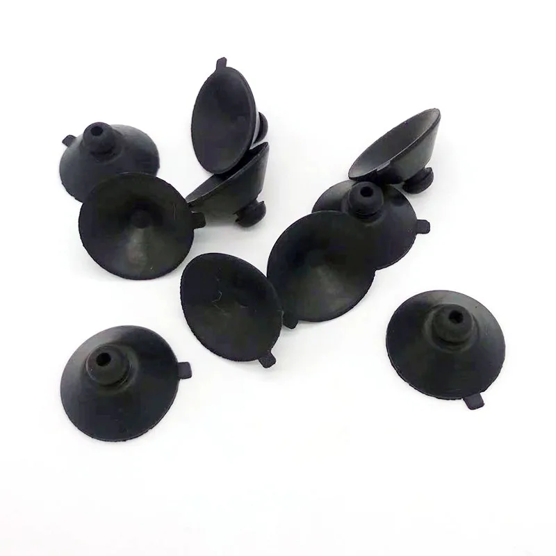 10 pièces Aquarium ventouse fi - Aquaculture Aerator Pump avis et prix