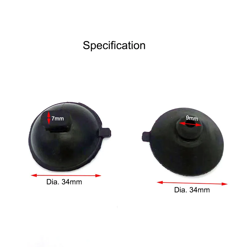 10 pièces Aquarium ventouse fi - Aquaculture Aerator Pump avis et prix