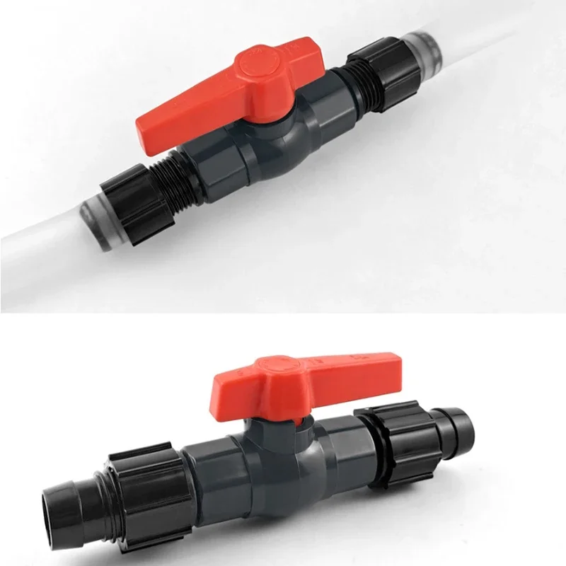 Régulateur d'air et d'eau pour - Aquaculture Aerator Pump avis et prix