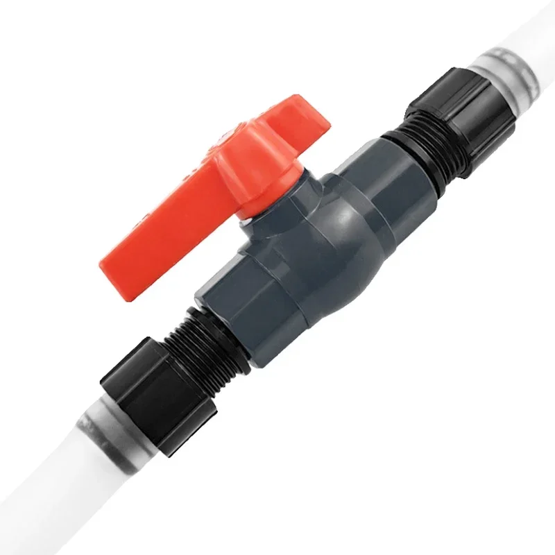 Régulateur d'air et d'eau pour - Aquaculture Aerator Pump avis et prix
