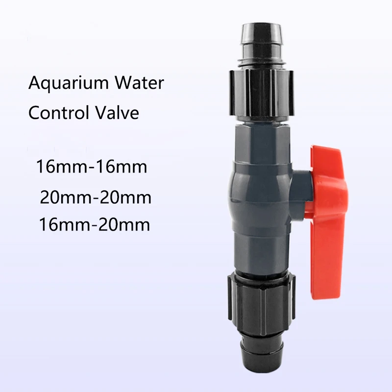 Régulateur d'air et d'eau pour - Aquaculture Aerator Pump avis et prix