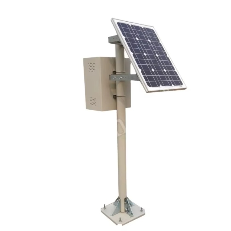 En stock – Systèmes agricoles  - Agriculture Farming System avis et prix