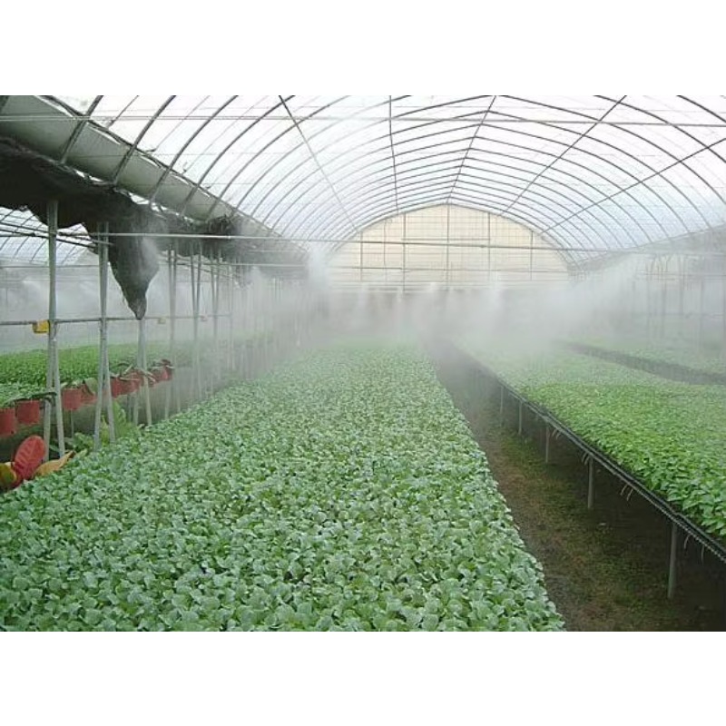En stock – Systèmes agricoles  - Agriculture Farming System avis et prix