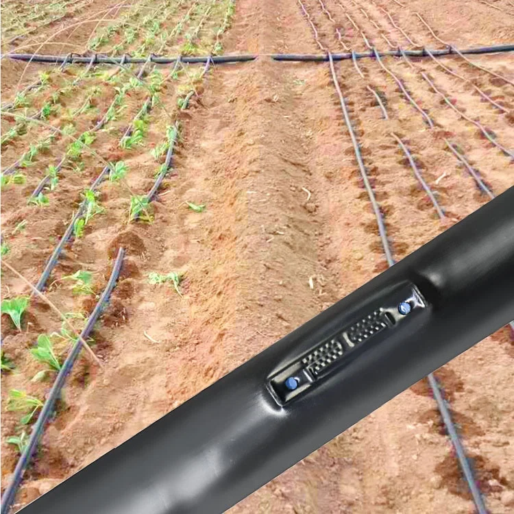 Kit d'irrigation 1HA, outil ag - Agriculture Farming System avis et prix