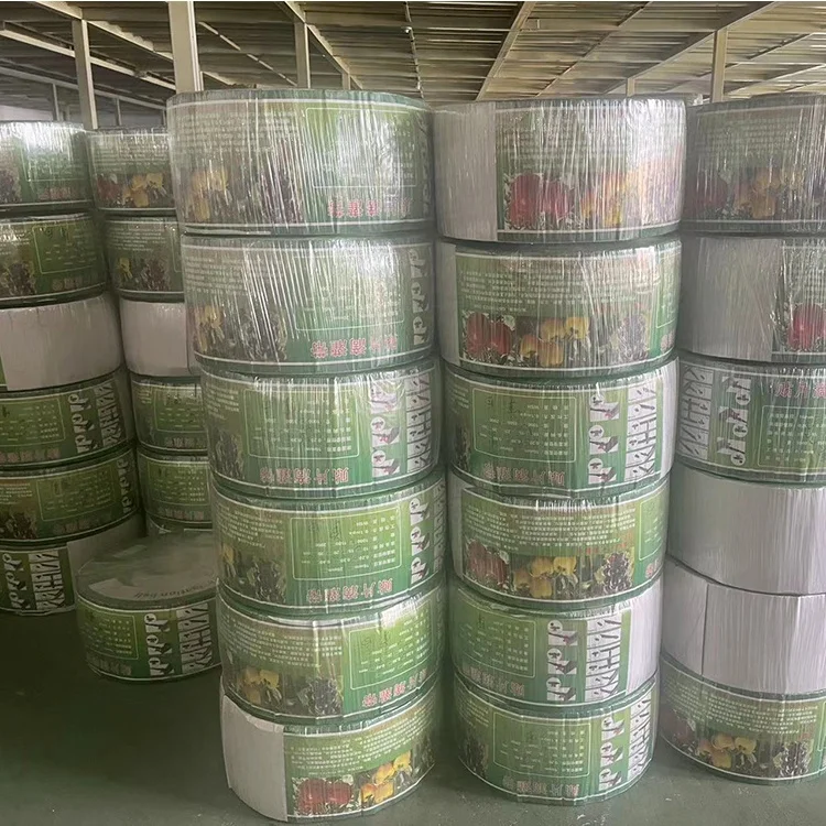 Kit d'irrigation 1HA, outil ag - Agriculture Farming System avis et prix