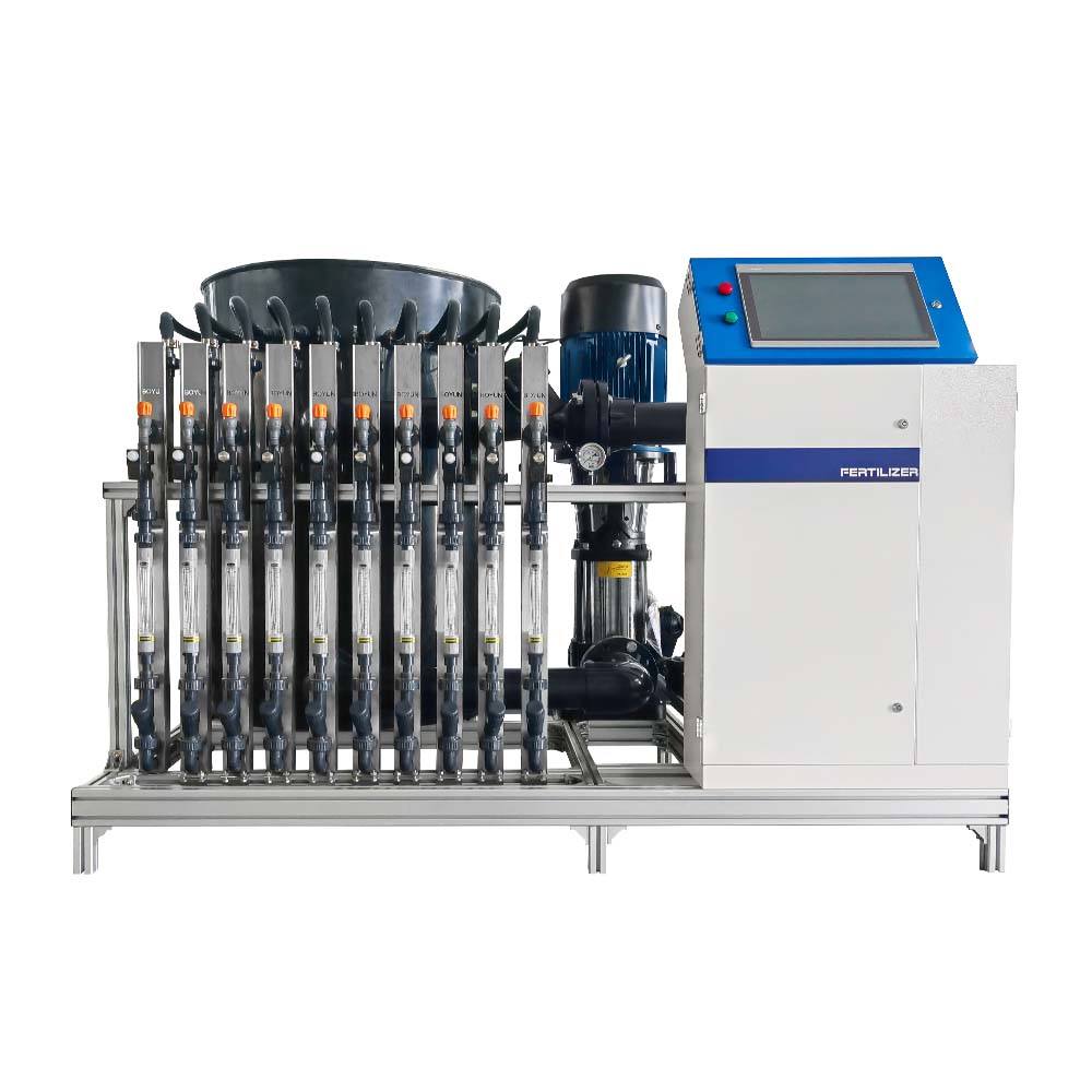 Système d'irrigation goutte-à- - Agriculture Farming System avis et prix