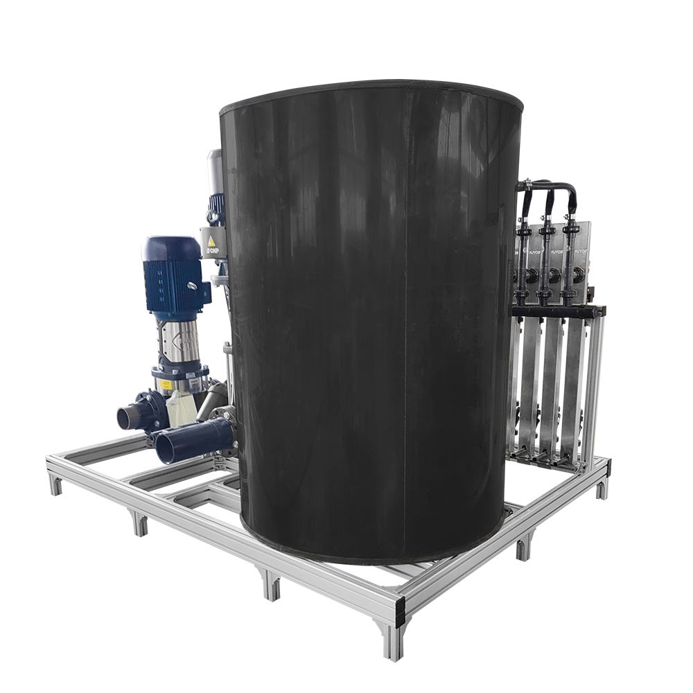 Système d'irrigation goutte-à- - Agriculture Farming System avis et prix