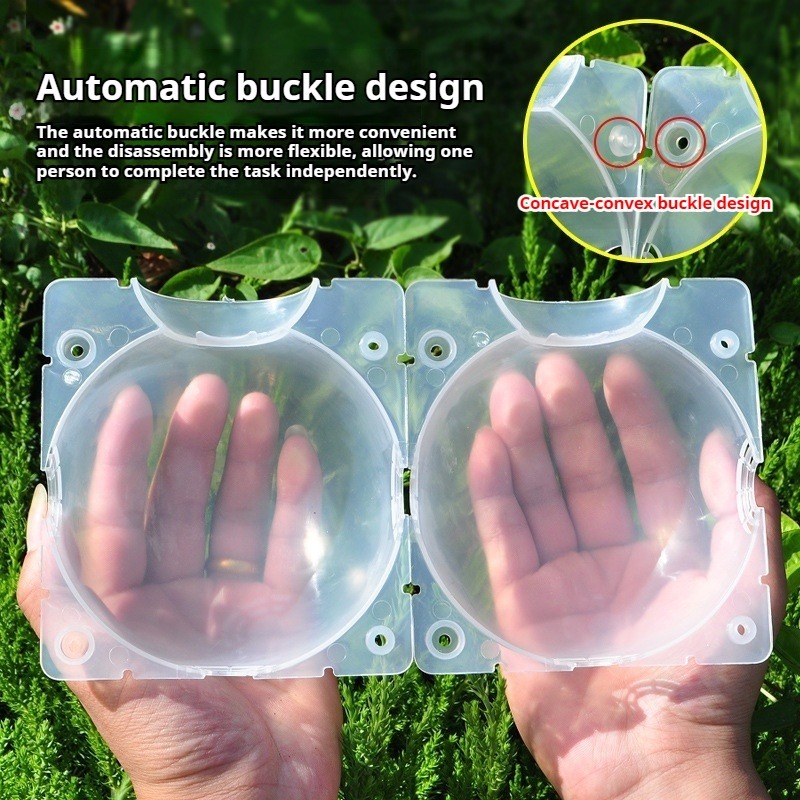Kit de propagation de plantes  - Plant Growth Regulator avis et prix