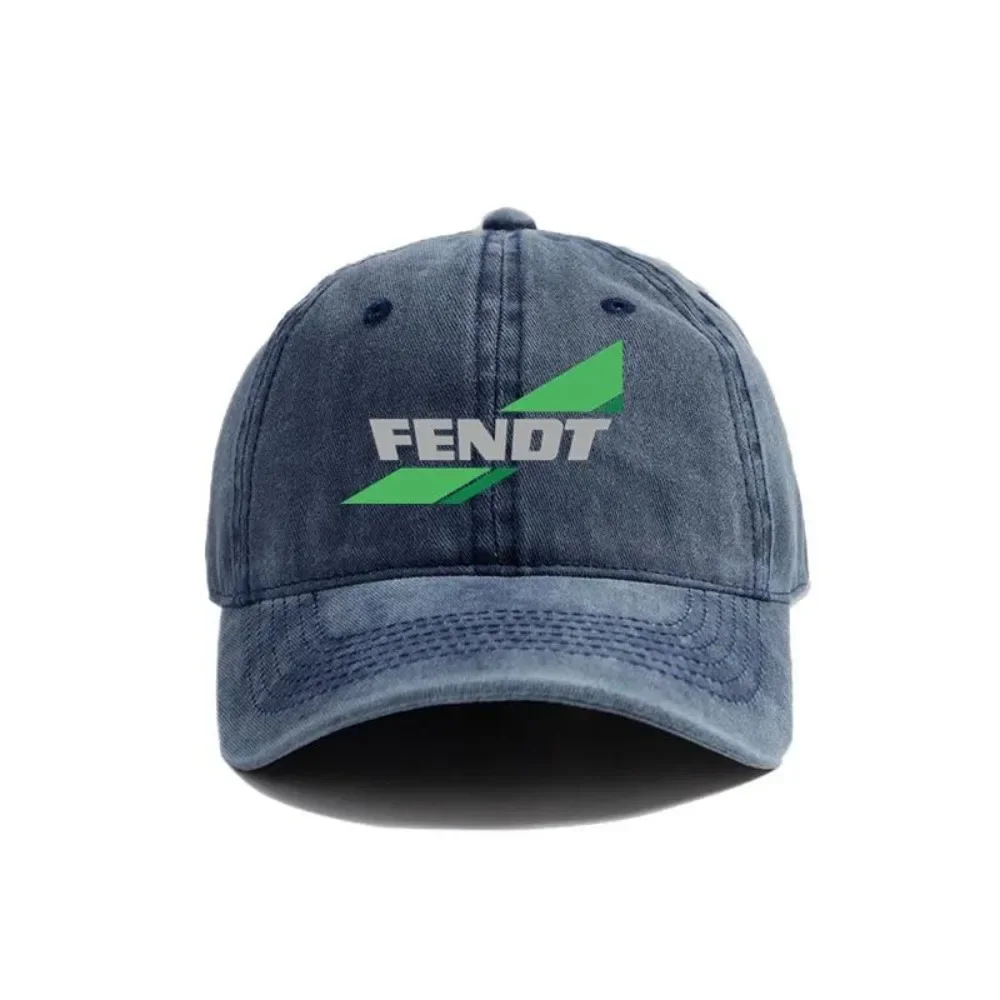 Nouvelle Casquette de Baseball - Agriculture Farming Hats avis et prix
