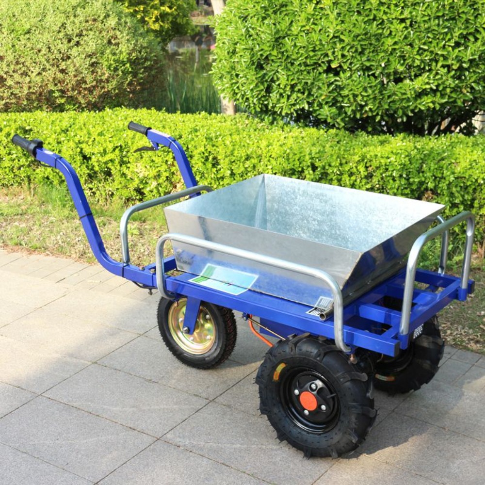 Tricycles électriques et chari - Agriculture Farming And Livestock avis et prix