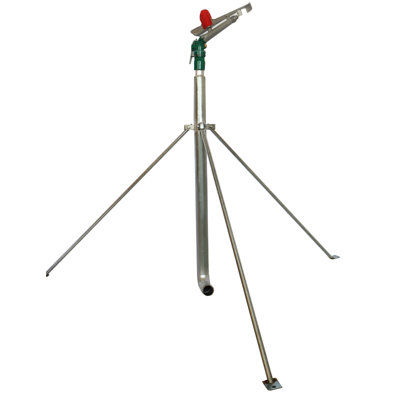 Système d'irrigation agricole, - Agriculture Farming System avis et prix