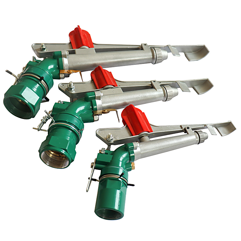 Système d'irrigation agricole, - Agriculture Farming System avis et prix