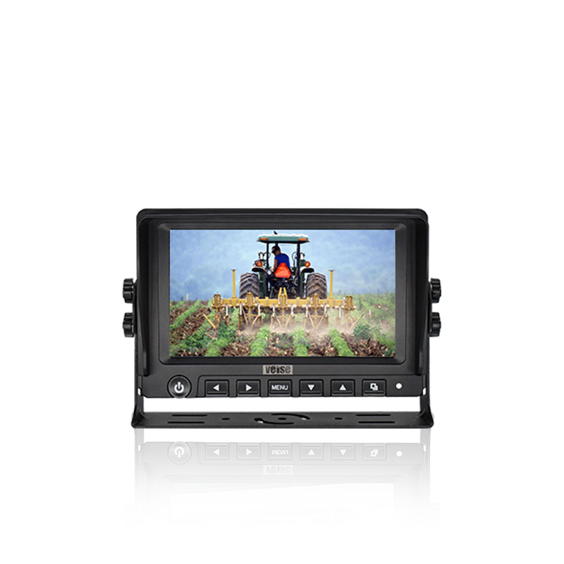 Système Camra d'observation d' - Agriculture Farming System avis et prix