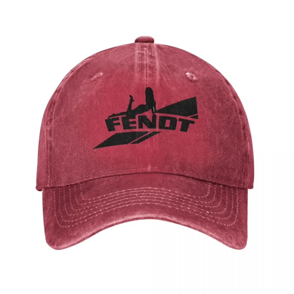 Nouvelles casquettes de baseba - Agriculture Farming Hats avis et prix