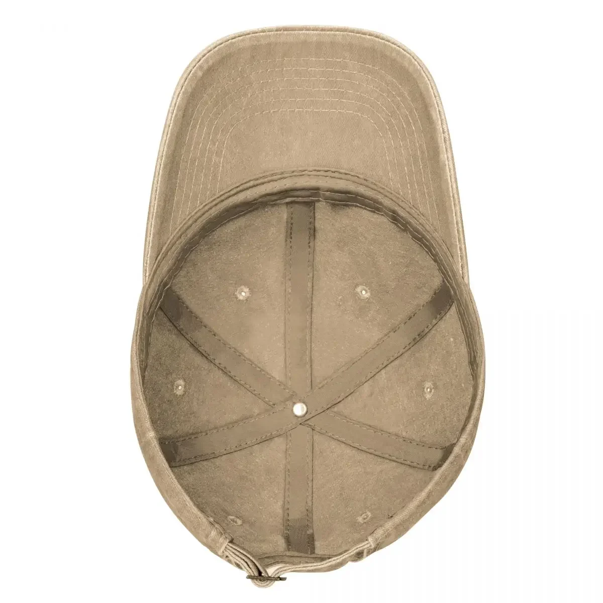 Nouvelles casquettes de baseba - Agriculture Farming Hats avis et prix