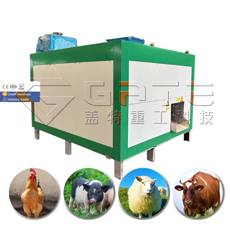 Fabrication de réservoir de co - Organic Farming Of Agriculture avis et prix