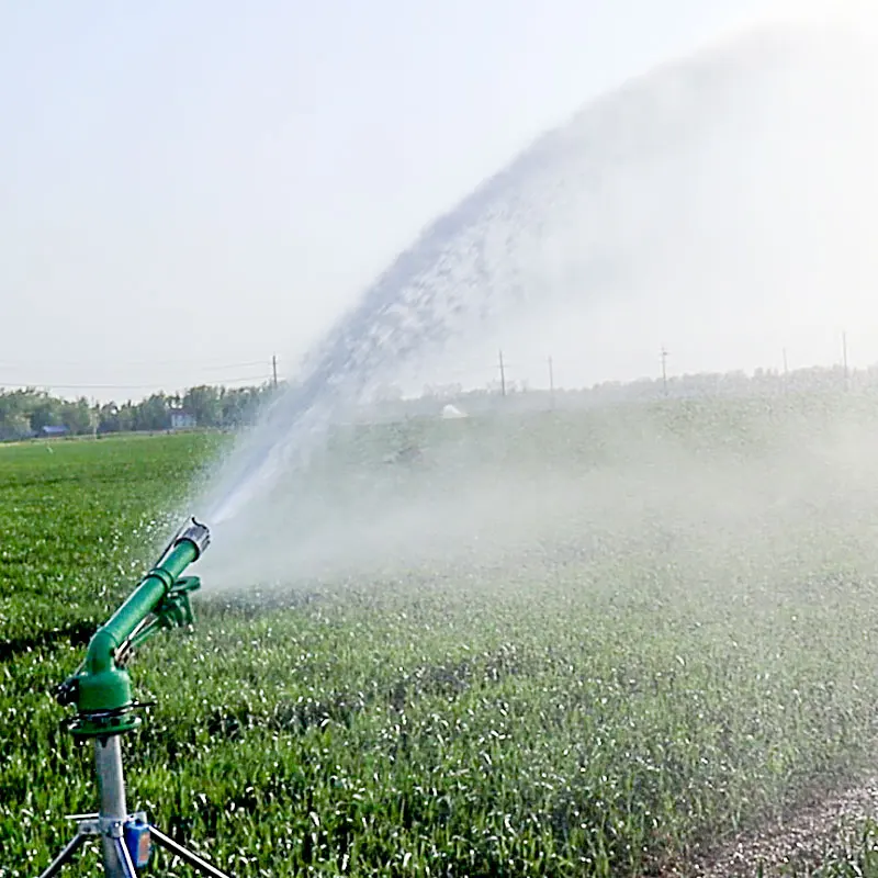 Arroseur agricole pour ferme d - Organic Farming Of Agriculture avis et prix