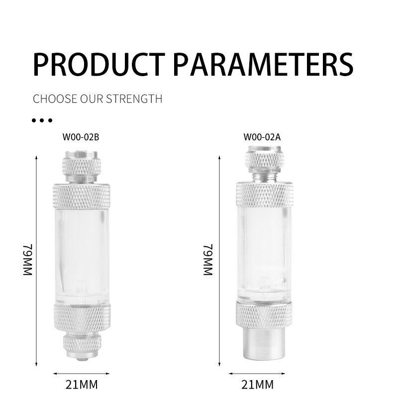 Vanne de contrôle d'aquarium Z - Aquaculture Aerator Pump avis et prix