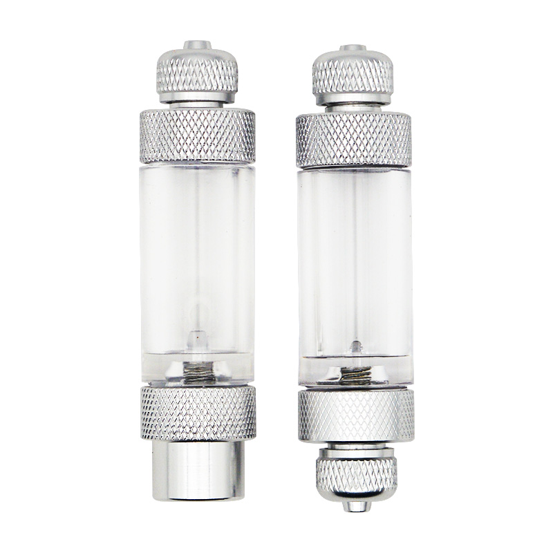 Compteur de bulles de CO2 pour - Aquaculture Aerator Pump avis et prix