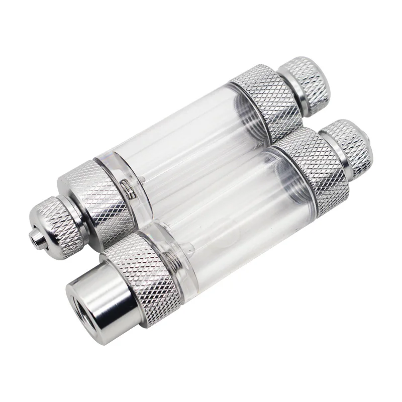 Compteur de bulles de CO2 pour - Aquaculture Aerator Pump avis et prix