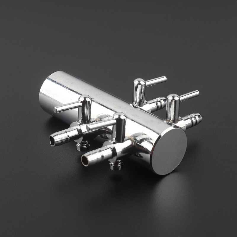 Distributeur de tuyaux d'air e - Aquaculture Aerator Pump avis et prix